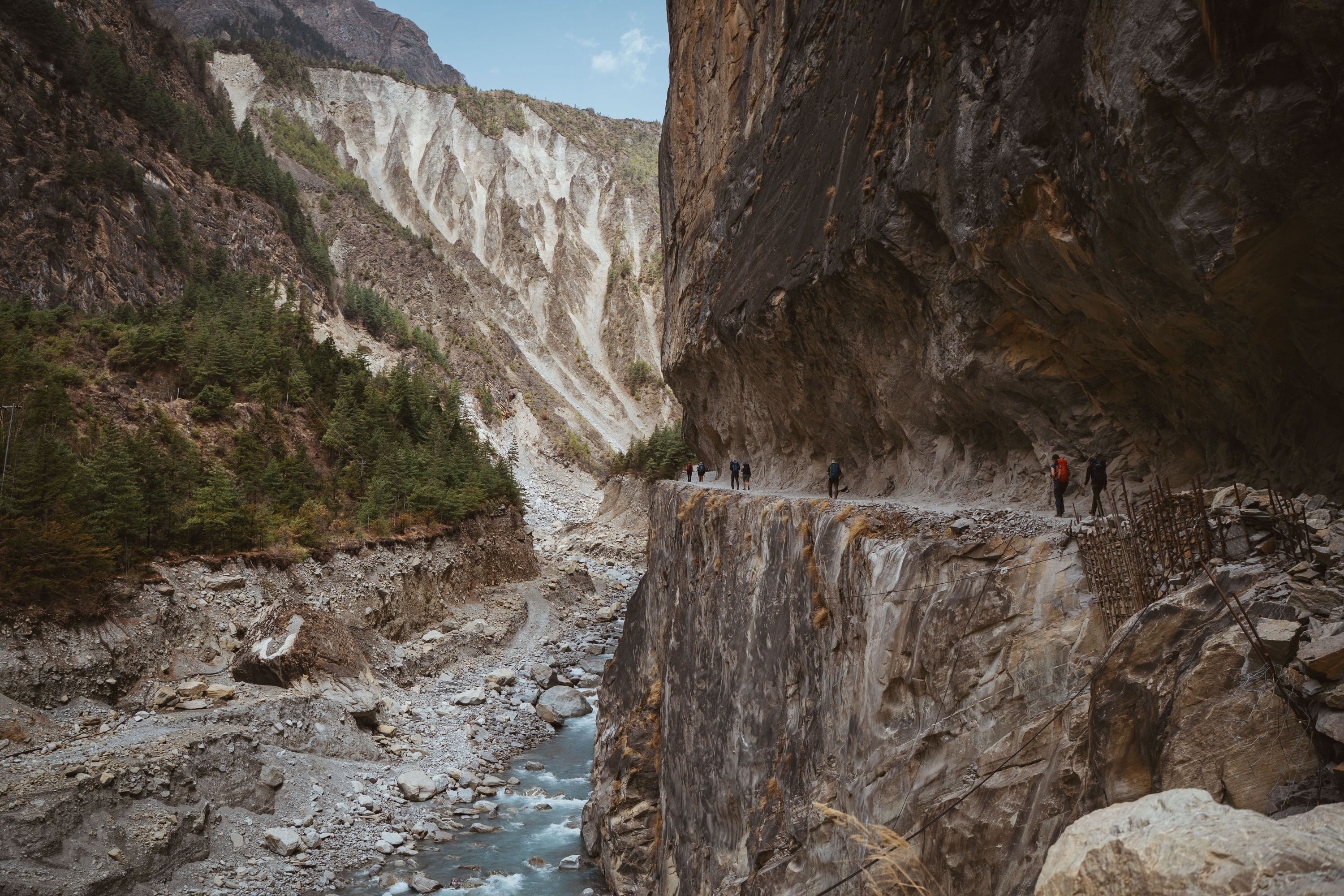 Landscape Photo 30